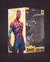 McFarlane Toys Marvel Rivals Collection figurine 1/6 Spider-Man 26 cm
