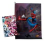 Marvel Rivals Collection figurine 1/6 Spider-Man 26 cm
