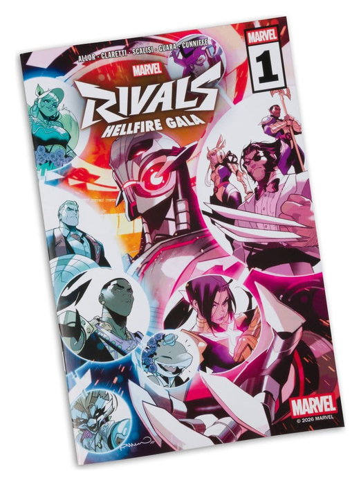 Marvel Rivals Collection figurine 1/6 Spider-Man 26 cm Marvel Rivals Collection figurine 1/6 Spider-Man 26 cm