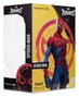 Marvel Rivals Collection figurine 1/6 Spider-Man 26 cm