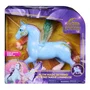 Spin Master Licorne Interactive Skywind Ailes Magiques L'Ecole des Licornes
