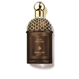 Guerlain ABSOLUS ALLEGORIA CUIR INTENSE Eau de Parfum Vapo 125 ml