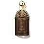 Guerlain ABSOLUS ALLEGORIA CUIR INTENSE Eau de Parfum Vapo 125 ml