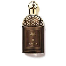 Guerlain ABSOLUS ALLEGORIA CUIR INTENSE Eau de Parfum Vapo 125 ml
