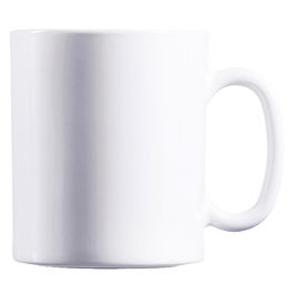 Mug Opal Evolutions Luminarc 32 cL