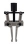 Extracteur Hydraulique Pour Prise Intérieure Forza 50 Tonnes