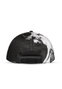 Batman casquette baseball Batman Upside Down Logo