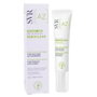SVR SEBIACLEAR Gel Flash 4H 15 ml