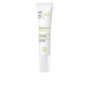 SVR SEBIACLEAR Gel Flash 4H 15 ml