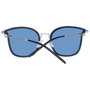 Ana Hickmann HI3065T-5502A