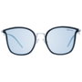 Ana Hickmann HI3065T-5502A