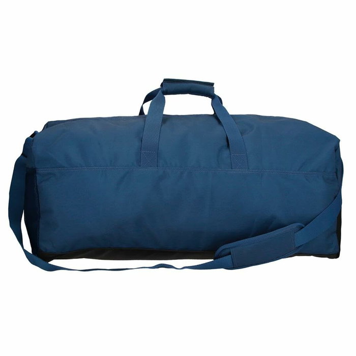 Sac de sport Reebok ASHLAND 8023632 Bleu Taille unique