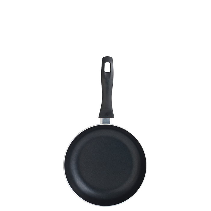ORYX Poêle aluminium anti-adhésive Basic 20 cm ORYX Poêle aluminium anti-adhésive Basic 20 cm
