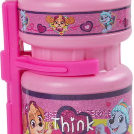 Licensing Bouteille 350 mL + Porte-Bouteille Pour Vélo D'Enfant I173 CZ10554 Universelle