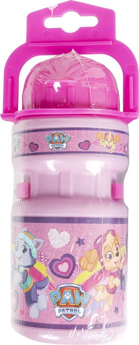 Licensing Bouteille 350 mL + Porte-Bouteille Pour Vélo D'Enfant I173 CZ10554 Universelle