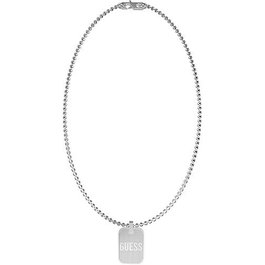 Collier Guess JUMN01359JWYGT-U 40 cm