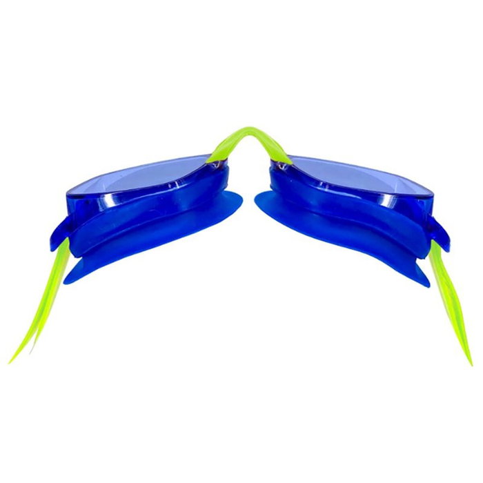 Lunettes de bain Mosconi Fast Taille unique