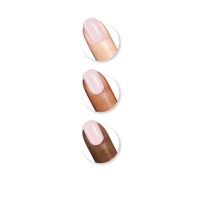 Sally Hansen INSTA-DRI Vernis à ongles #243 Sally Hansen INSTA-DRI Vernis à ongles #243