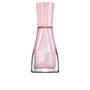 Sally Hansen INSTA-DRI Vernis à ongles #243