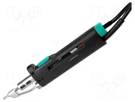 JBC TOOLS Fer à dessouder ESD 150W 24V