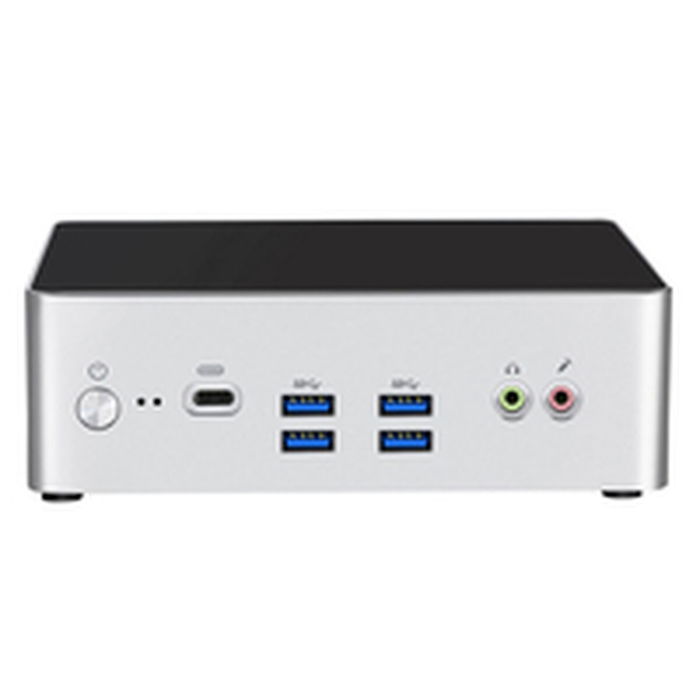 Mini PC LEOTEC LEMPC17
