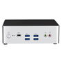 Mini PC LEOTEC LEMPC17