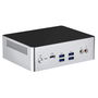 Mini PC LEOTEC LEMPC17
