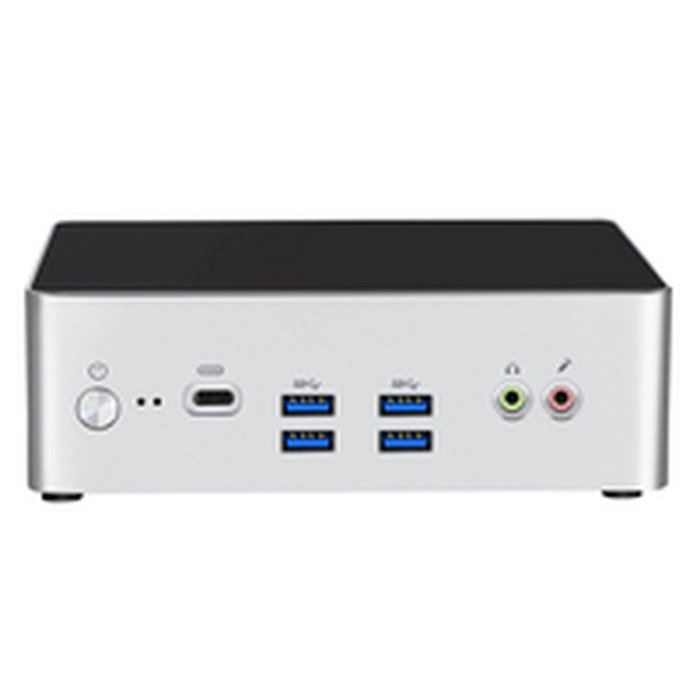 Mini PC LEOTEC LEMPC17