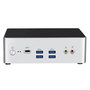 Mini PC LEOTEC LEMPC17