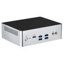 Mini PC LEOTEC LEMPC17