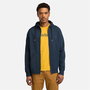 Veste Timberland Exeter River XL