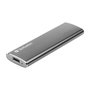 Verbatim Store n Go Vx500 1 To SSD USB 3.2 Gen 2 Silver