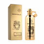 Parfum Unisexe Montale Bengal Oud EDP