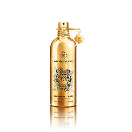 Montale Bengal Oud Extrait de Parfum 100 ml