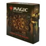 FaNaTtik Magic: The Gathering médaillon Tablet of the Guilds Limited Edition