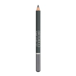 ArtDeco Kajal Eye Pencil Rocky Grey
