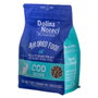 Dolina Noteci 8532 Aliments pour chat Adulte Morue 1 kg