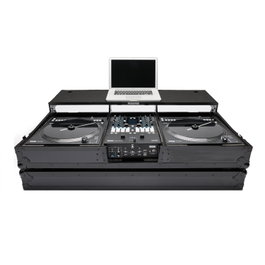 MAGMA Multi-Format Battle-Workstation