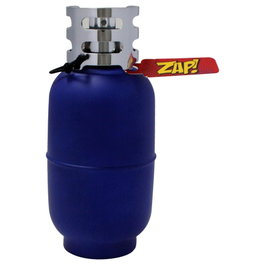 New Brand Zap Eau De Toilette pour Homme 100 ml