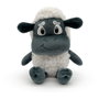 Youtooz Amanda the Adventurer peluche Wooly 22 cm