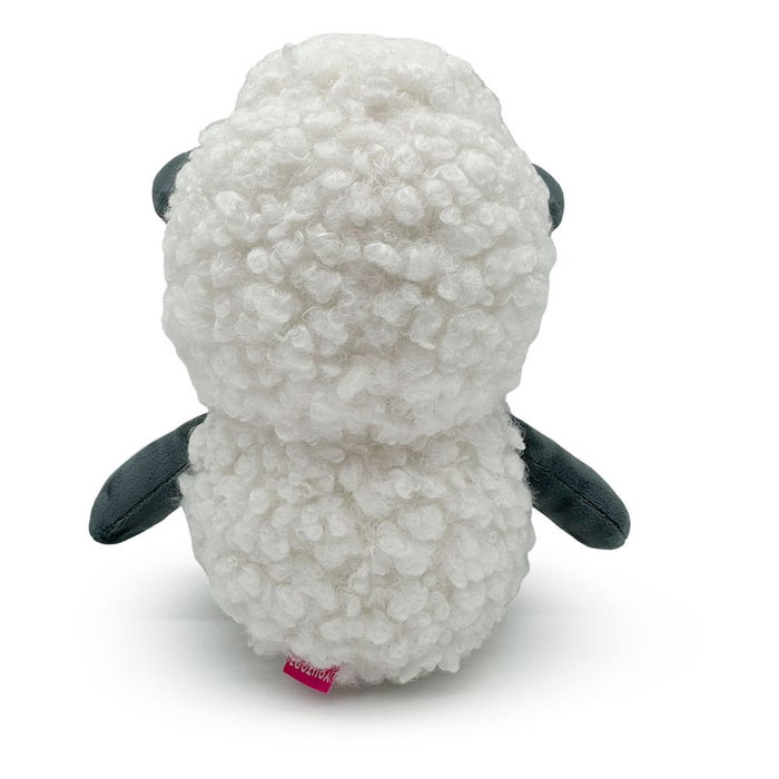 Youtooz Amanda the Adventurer peluche Wooly 22 cm Youtooz Amanda the Adventurer peluche Wooly 22 cm