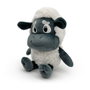 Youtooz Amanda the Adventurer peluche Wooly 22 cm