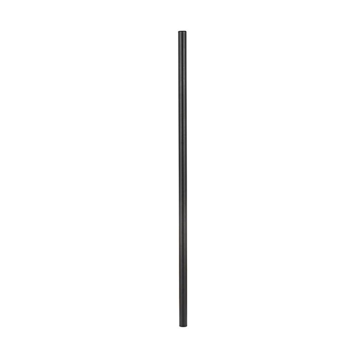 Support de table d'écran B-Tech BT4118/B Support de table d'écran B-Tech BT4118/B