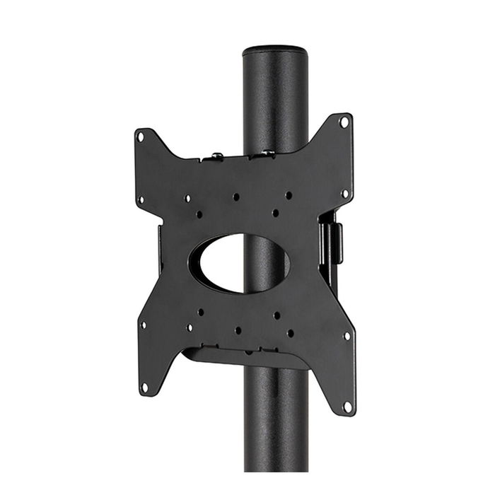 Support de table d'écran B-Tech BT4118/B Support de table d'écran B-Tech BT4118/B