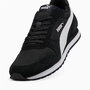 Chaussures casual homme Puma St Miler Noir