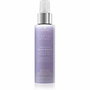 Alterna Caviar Restructuring Bond Spray Protecteur Thermique sans Rinçage 125 ml