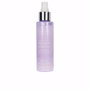 Alterna Caviar Restructuring Bond Spray Protecteur Thermique sans Rinçage 125 ml