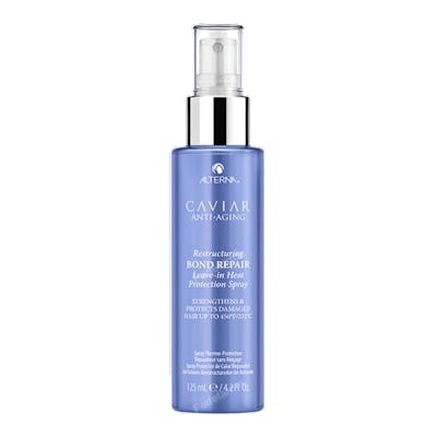 Alterna Caviar Restructuring Bond Spray Protecteur Thermique sans Rinçage 125 ml Alterna Caviar Restructuring Bond Spray Protecteur Thermique sans Rinçage 125 ml