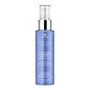 Alterna Caviar Restructuring Bond Spray Protecteur Thermique sans Rinçage 125 ml