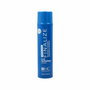 H.C. Finalize Curl Revitalizer Cream 150ml
